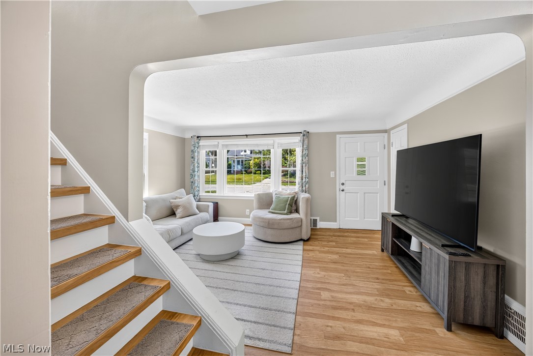 Mayfield Estates Sub/W H Tellings - Residential