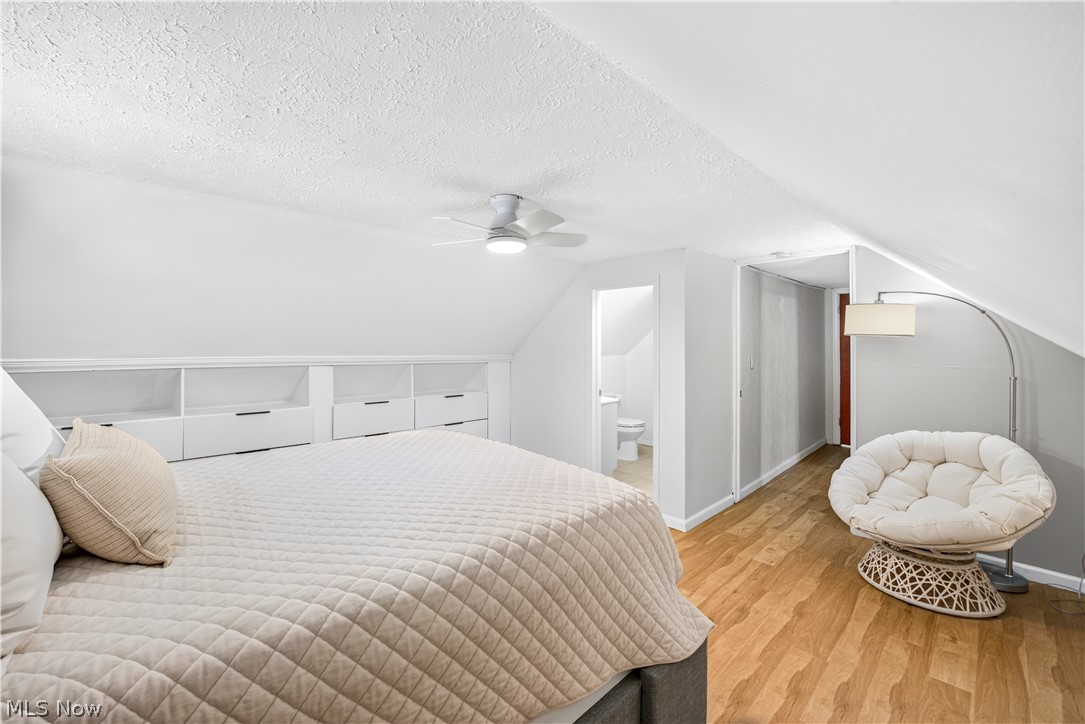 Mayfield Estates Sub/W H Tellings - Residential