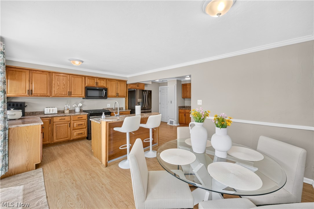 Mayfield Estates Sub/W H Tellings - Residential
