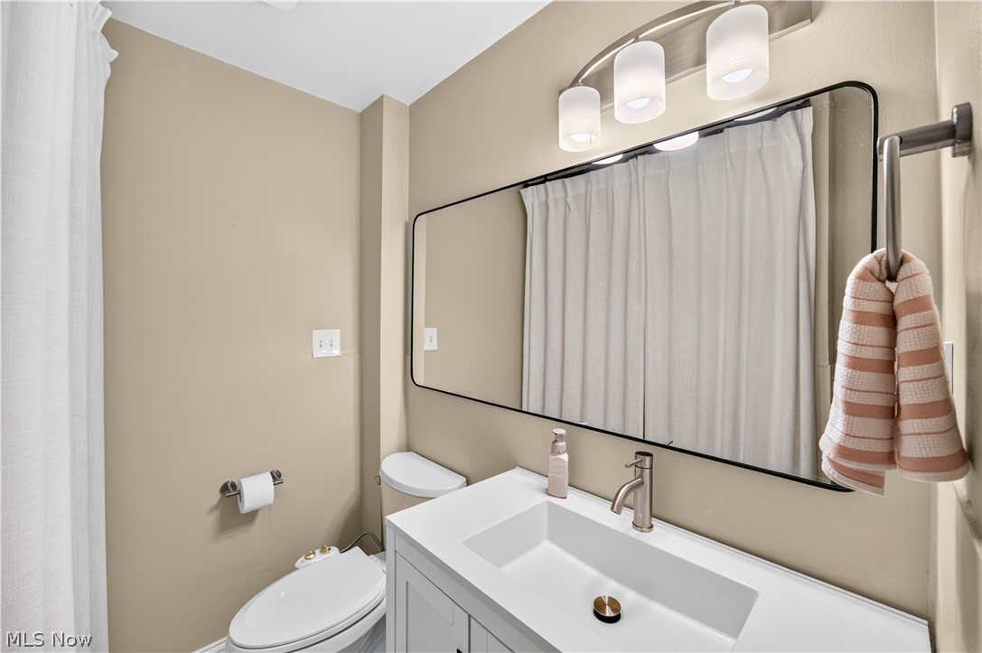 Mayfield Estates Sub/W H Tellings - Residential