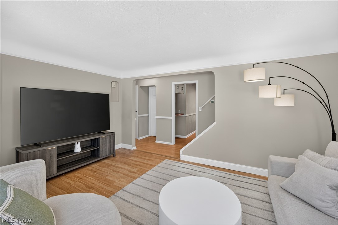 Mayfield Estates Sub/W H Tellings - Residential