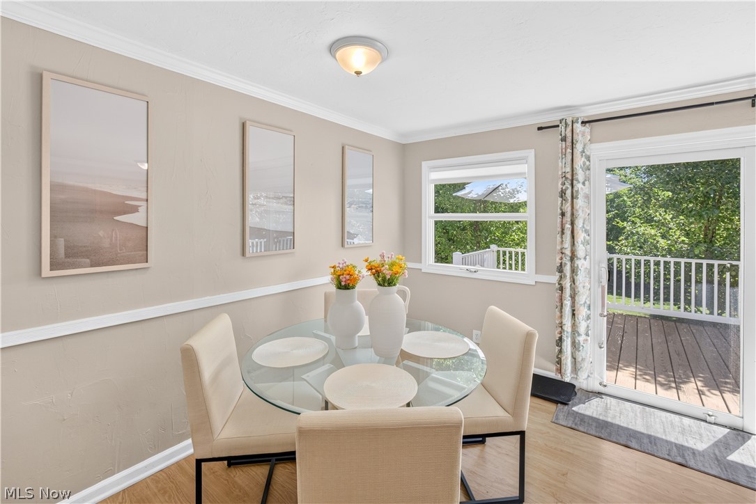 Mayfield Estates Sub/W H Tellings - Residential