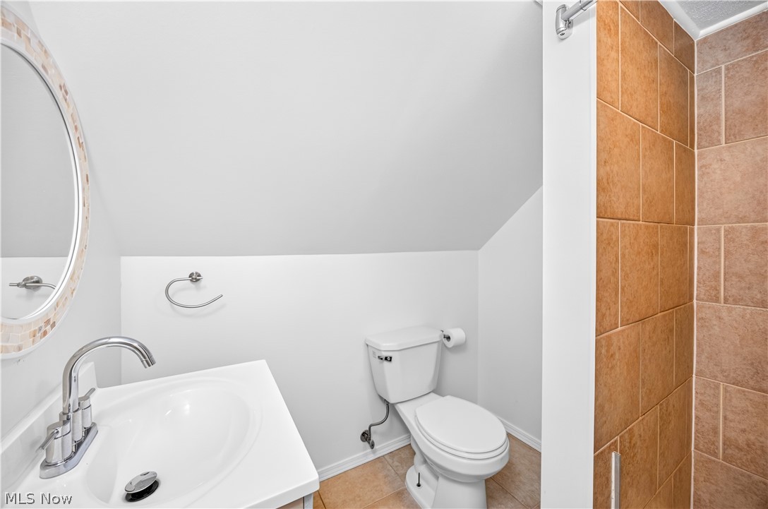 Mayfield Estates Sub/W H Tellings - Residential