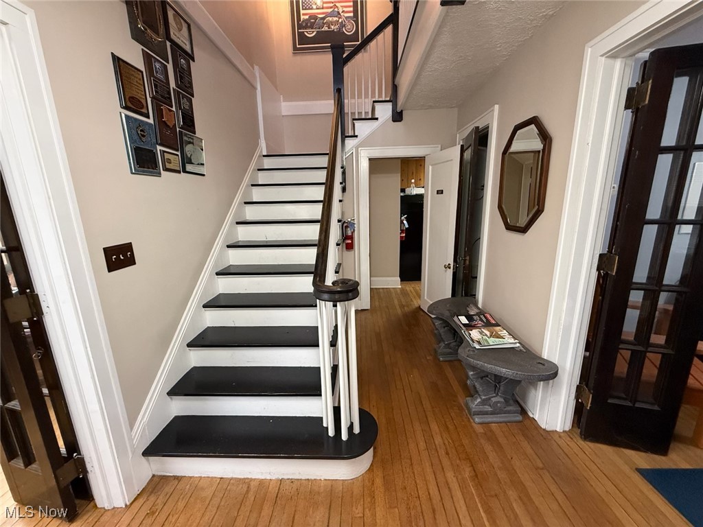 City/Painesville 02 - Commercial Sale