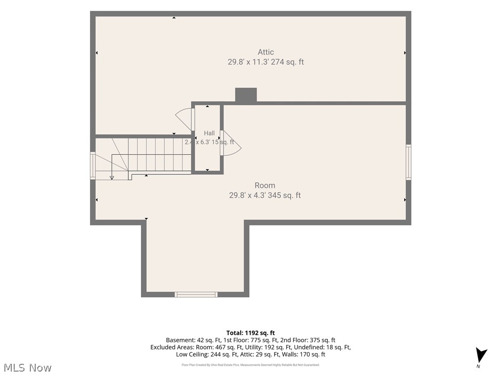 Hathaway Road Sub/A H Blacklid - Residential