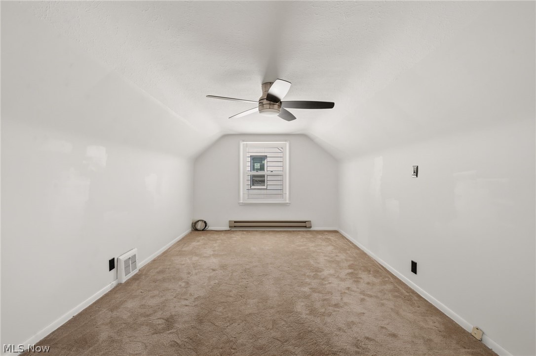 Hathaway Road Sub/A H Blacklid - Residential