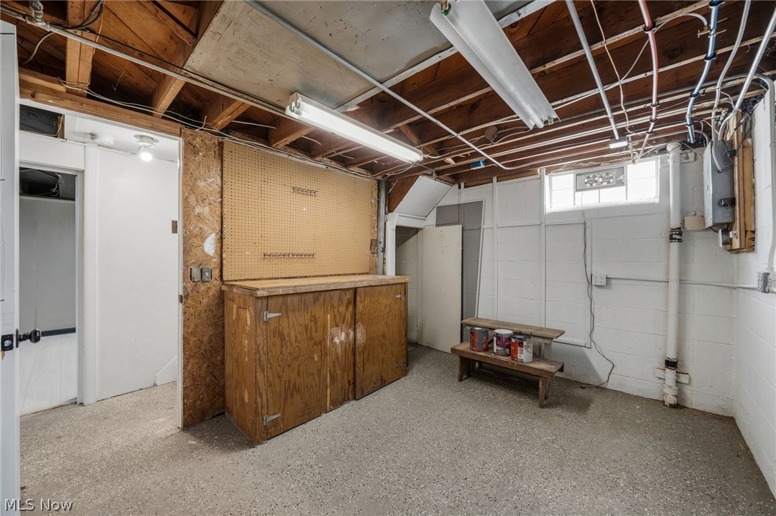 Hathaway Road Sub/A H Blacklid - Residential