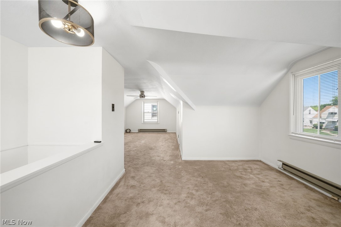 Hathaway Road Sub/A H Blacklid - Residential