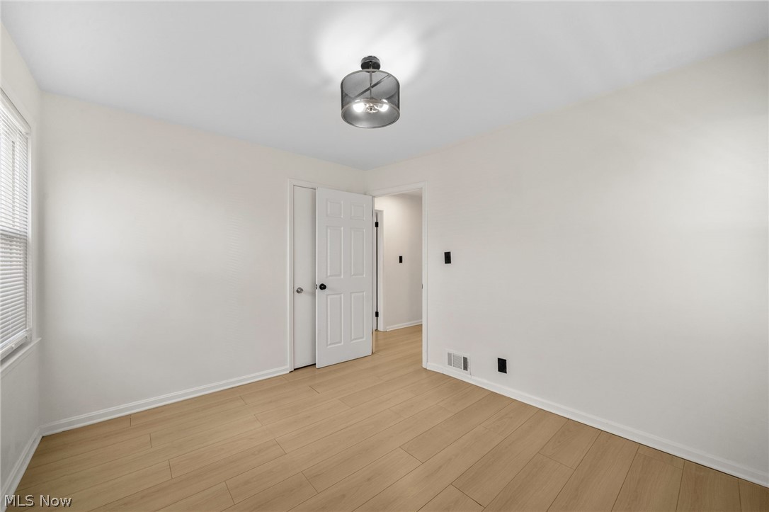 Hathaway Road Sub/A H Blacklid - Residential