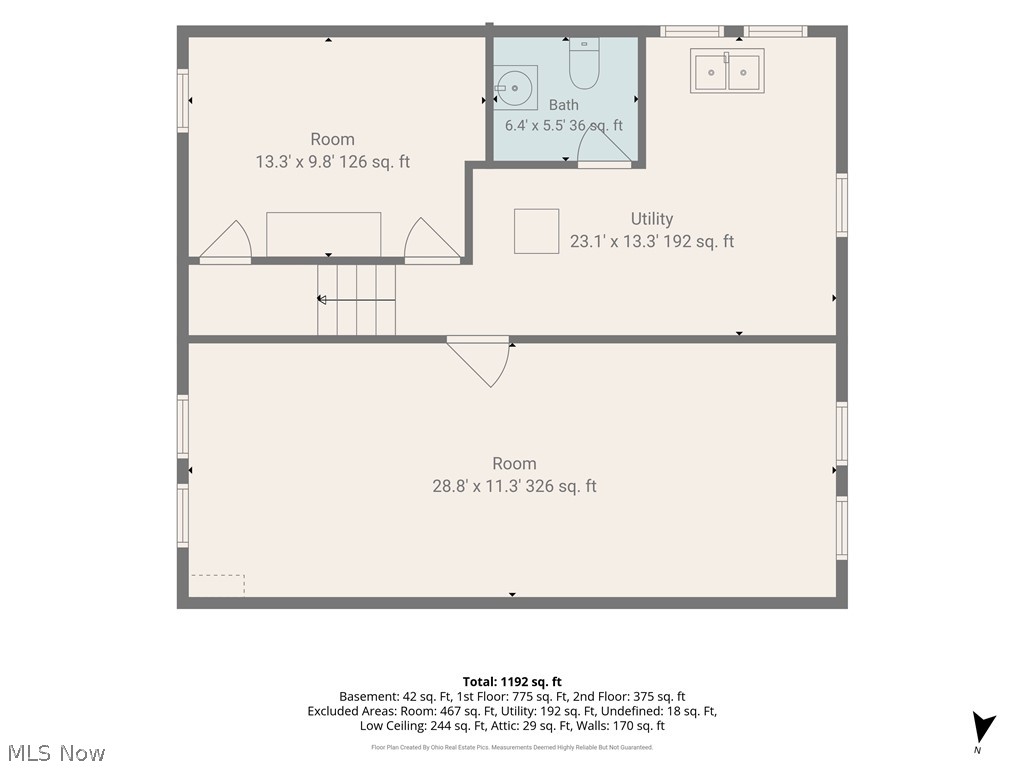Hathaway Road Sub/A H Blacklid - Residential