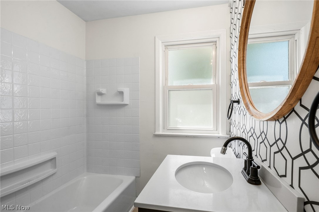 Hathaway Road Sub/A H Blacklid - Residential