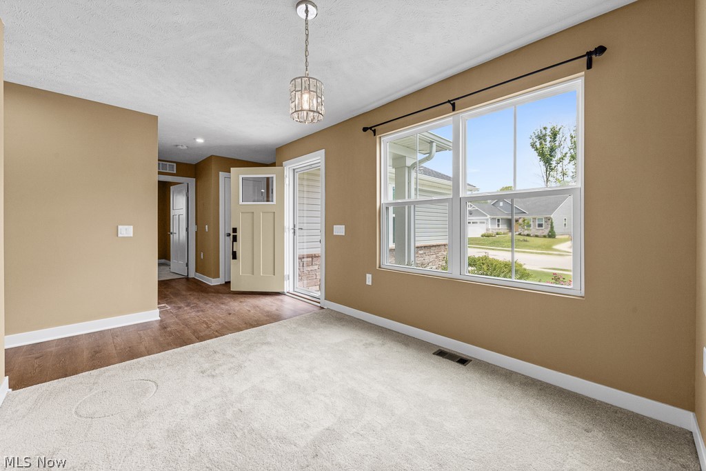 Hidden Lakes Ranches - Residential