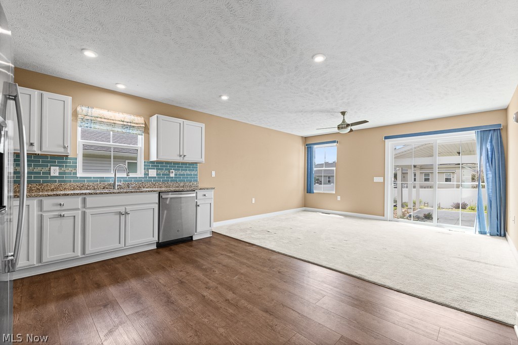 Hidden Lakes Ranches - Residential