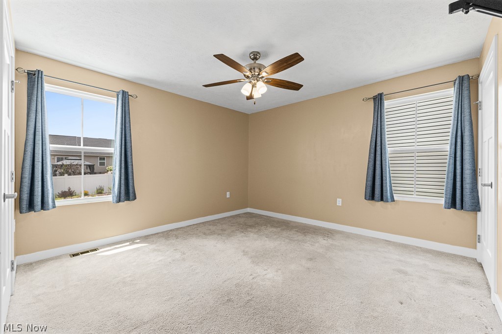 Hidden Lakes Ranches - Residential