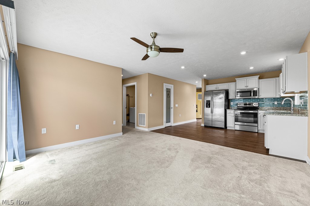 Hidden Lakes Ranches - Residential