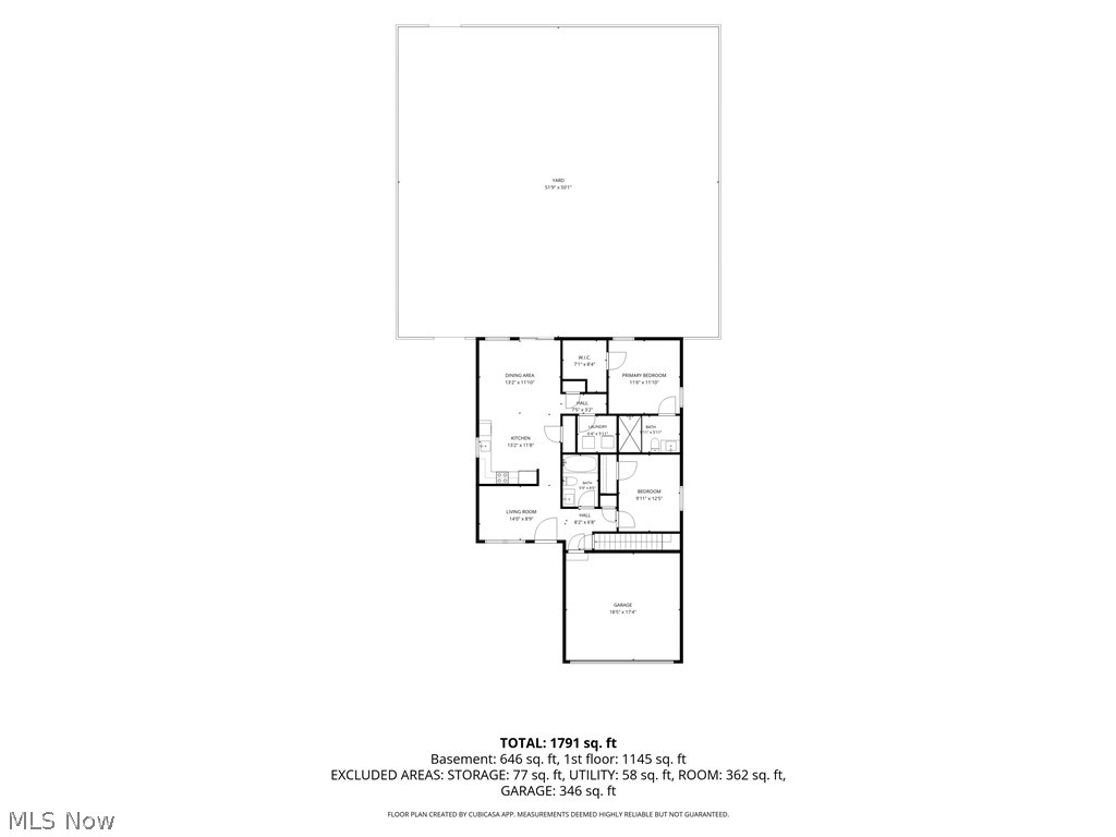 Hidden Lakes Ranches - Residential
