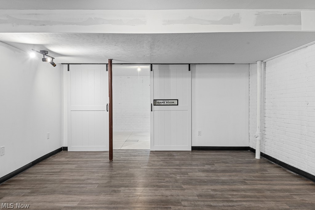 Hidden Lakes Ranches - Residential