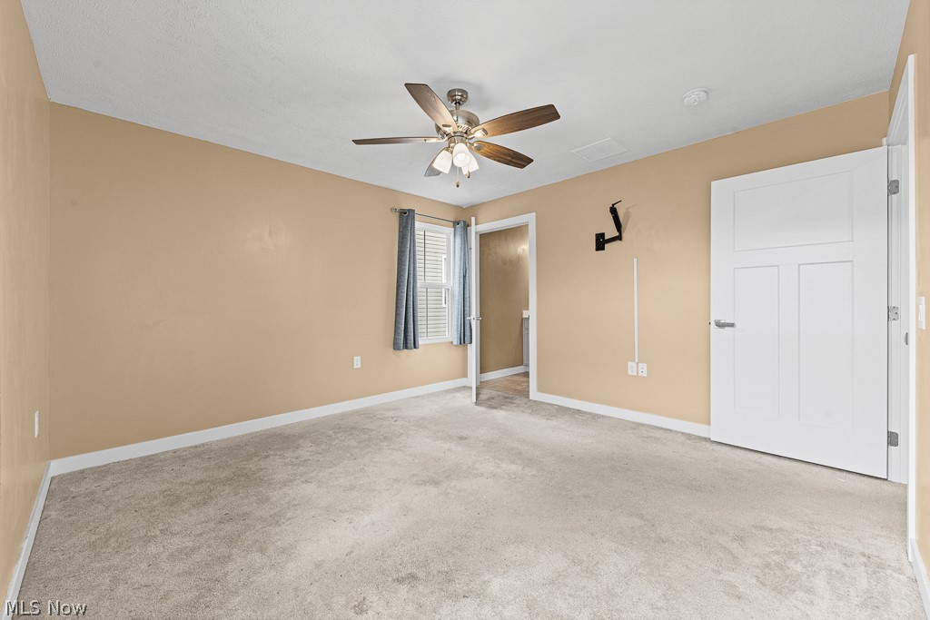 Hidden Lakes Ranches - Residential