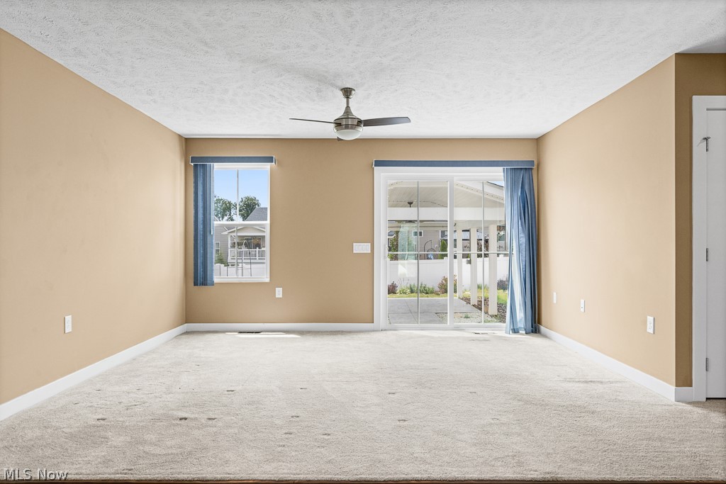 Hidden Lakes Ranches - Residential