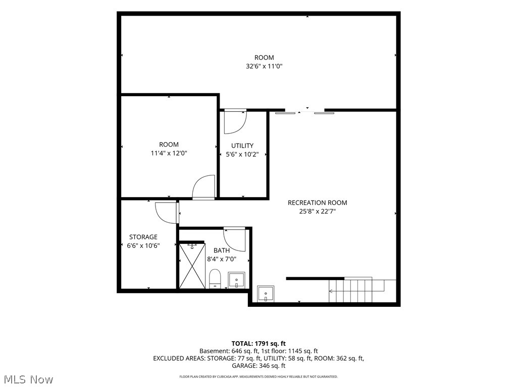 Hidden Lakes Ranches - Residential