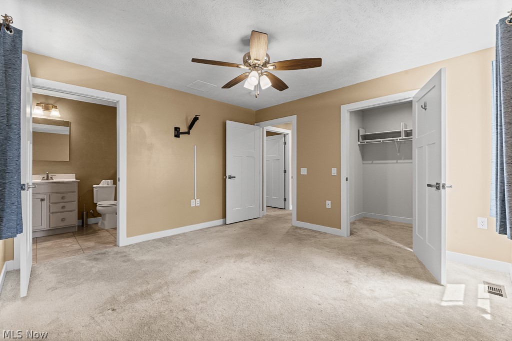 Hidden Lakes Ranches - Residential