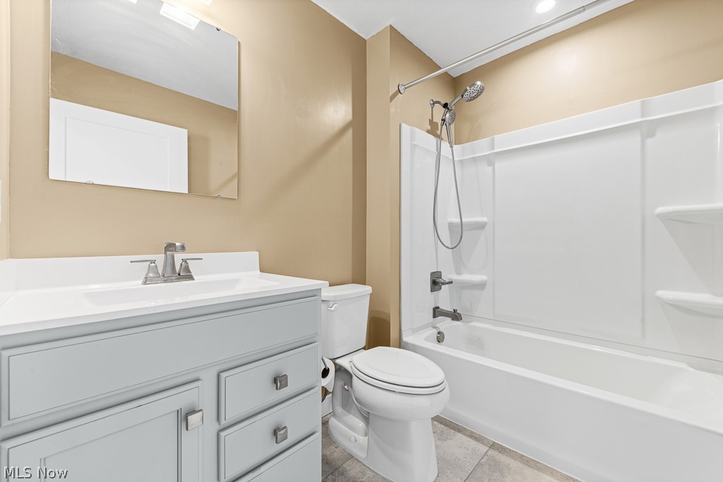 Hidden Lakes Ranches - Residential