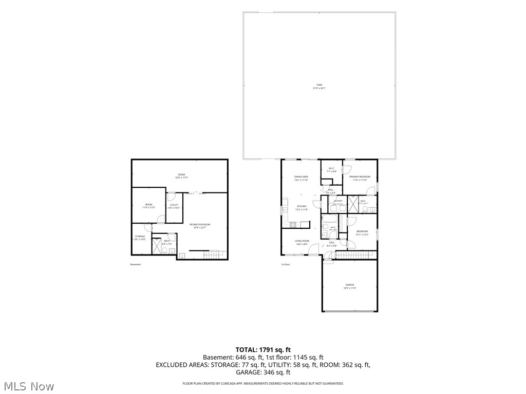 Hidden Lakes Ranches - Residential