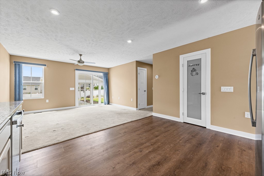 Hidden Lakes Ranches - Residential
