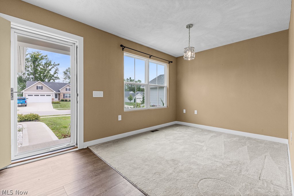Hidden Lakes Ranches - Residential