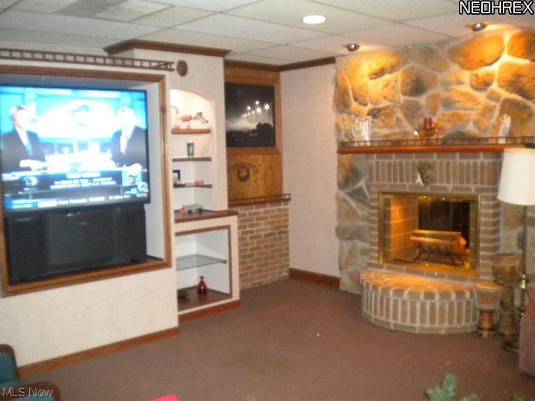 Baird - Commercial Sale