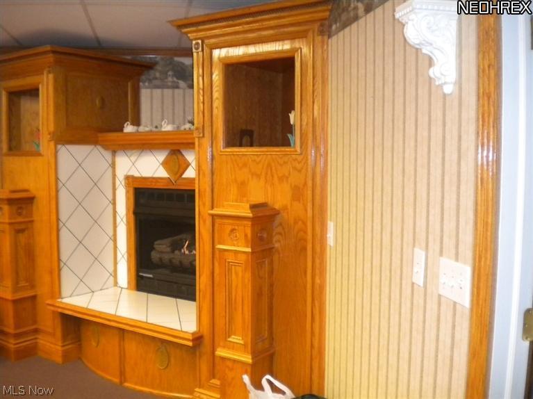 Baird - Commercial Sale