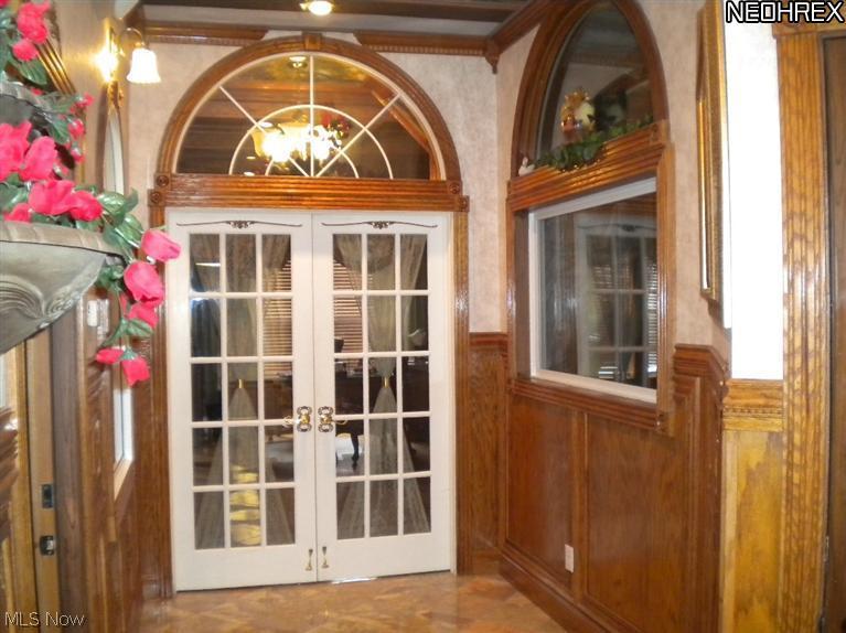 Baird - Commercial Sale