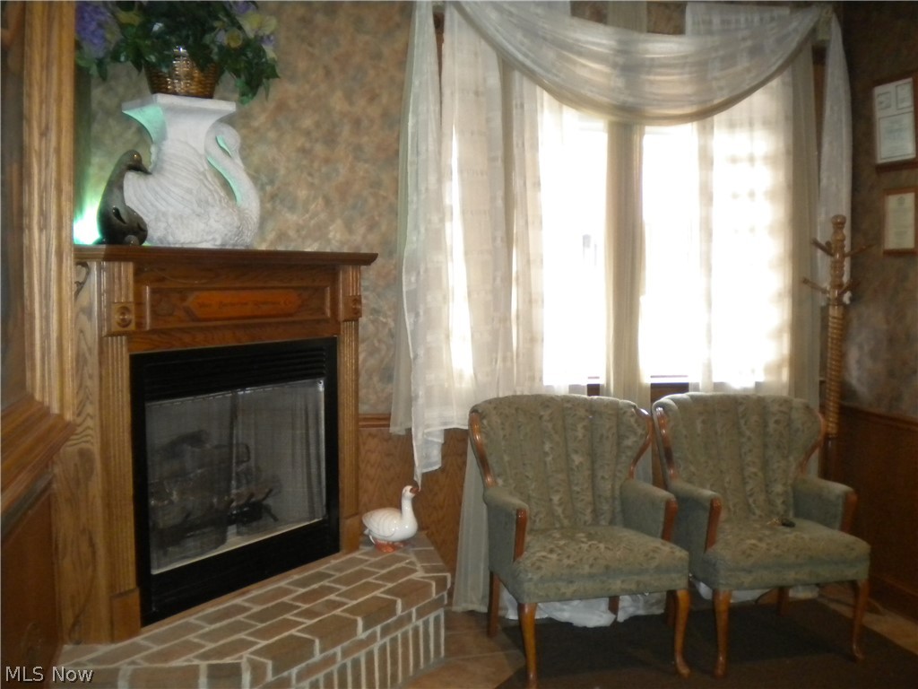 Baird - Commercial Sale