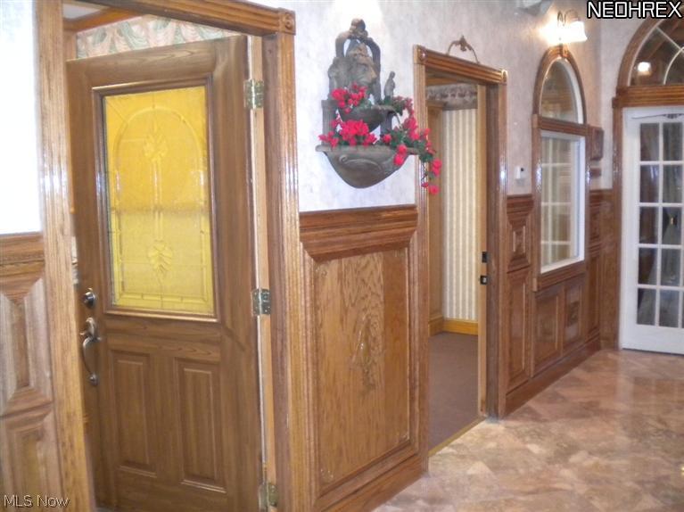 Baird - Commercial Sale