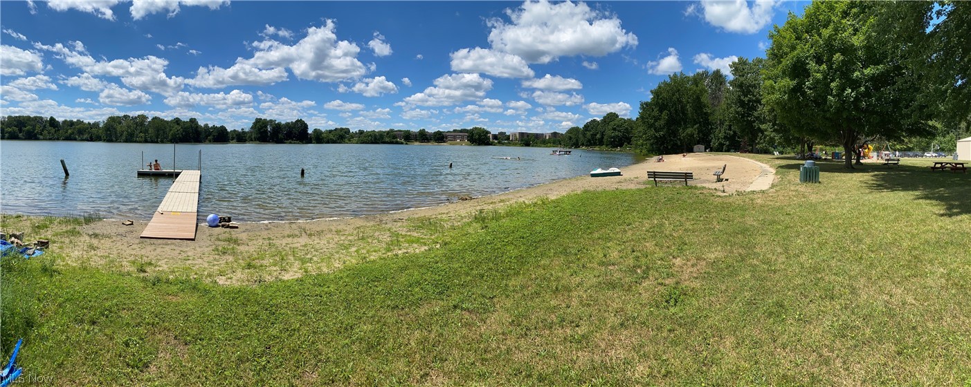 Sv-Lakeview Estates - Residential