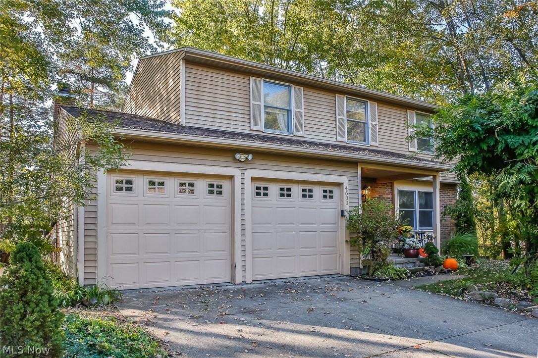 Sv-Lakeview Estates - Residential