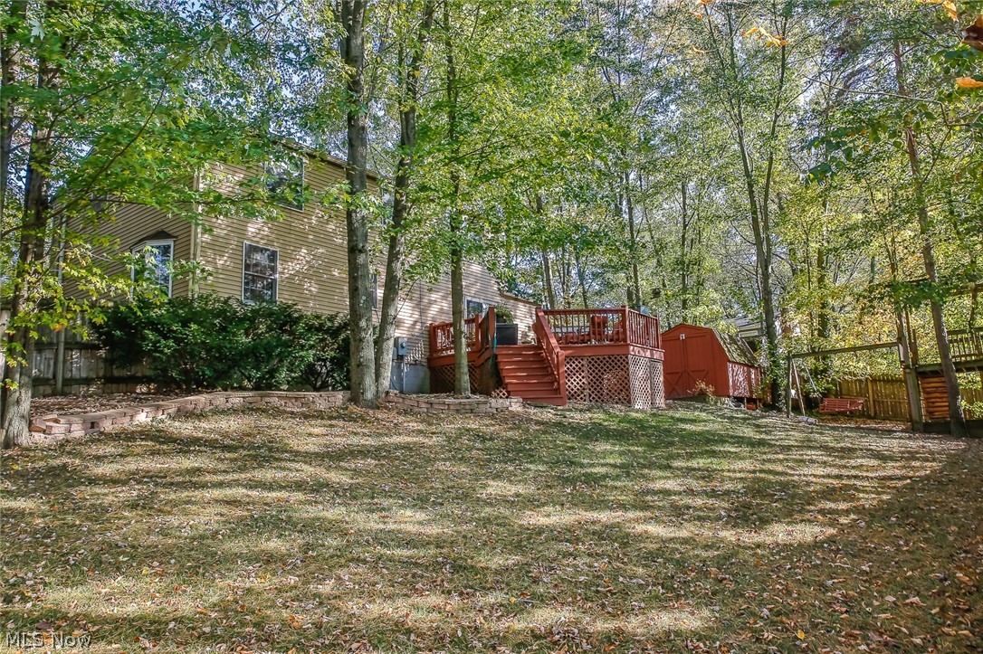 Sv-Lakeview Estates - Residential
