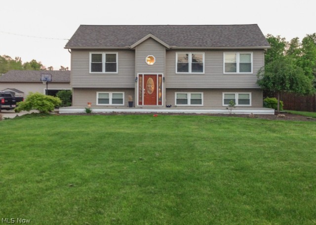 High Point Acres - Residential