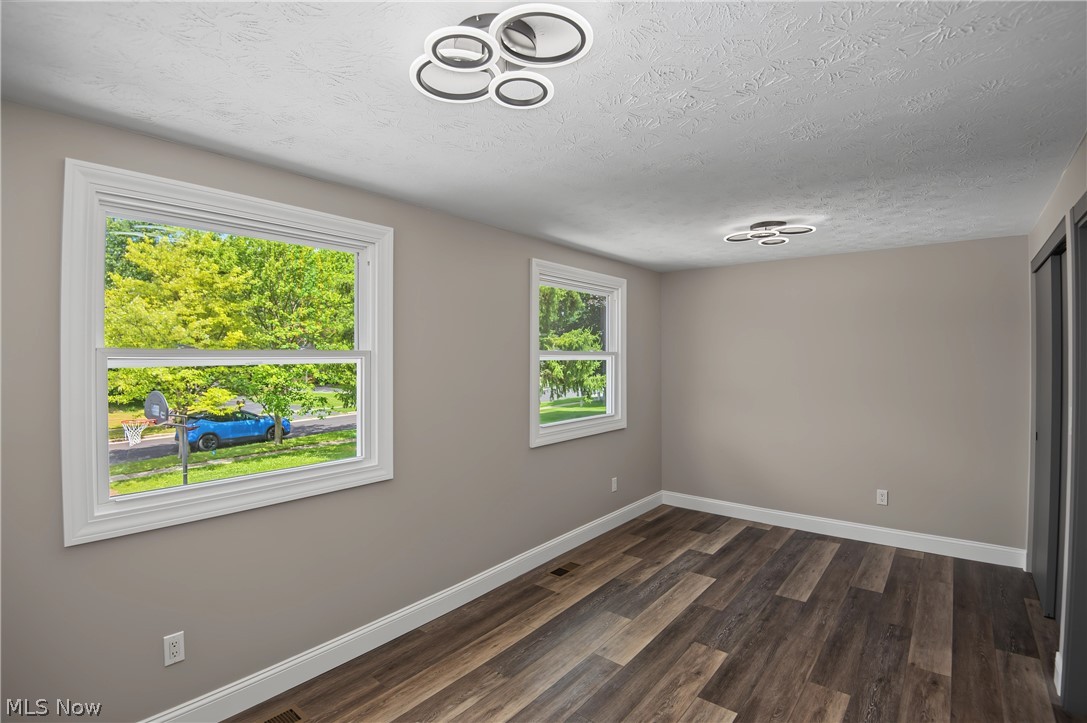 College Park 4 - Residential