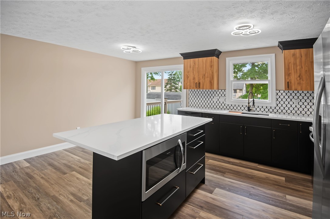College Park 4 - Residential