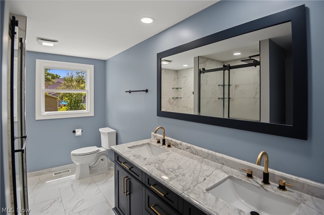 College Park 4 - Residential