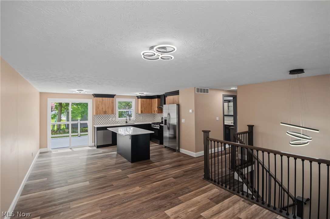 College Park 4 - Residential