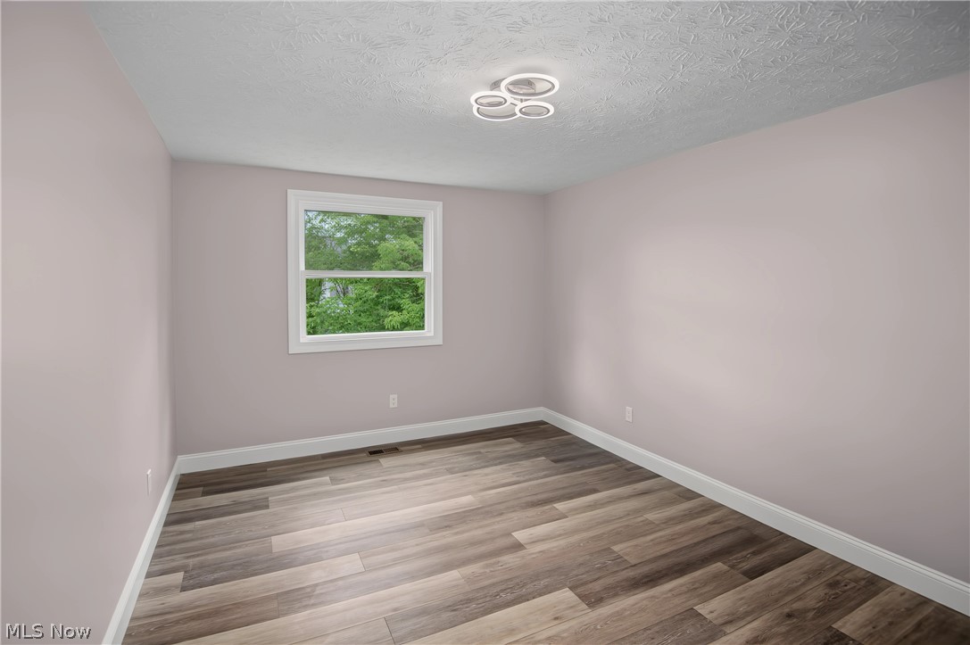 College Park 4 - Residential