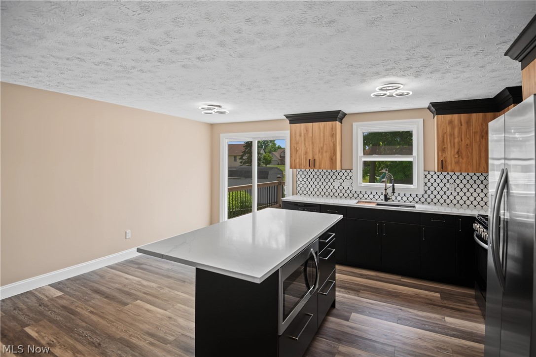 College Park 4 - Residential