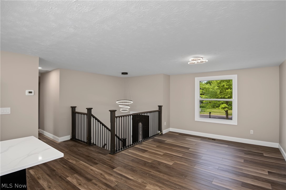College Park 4 - Residential