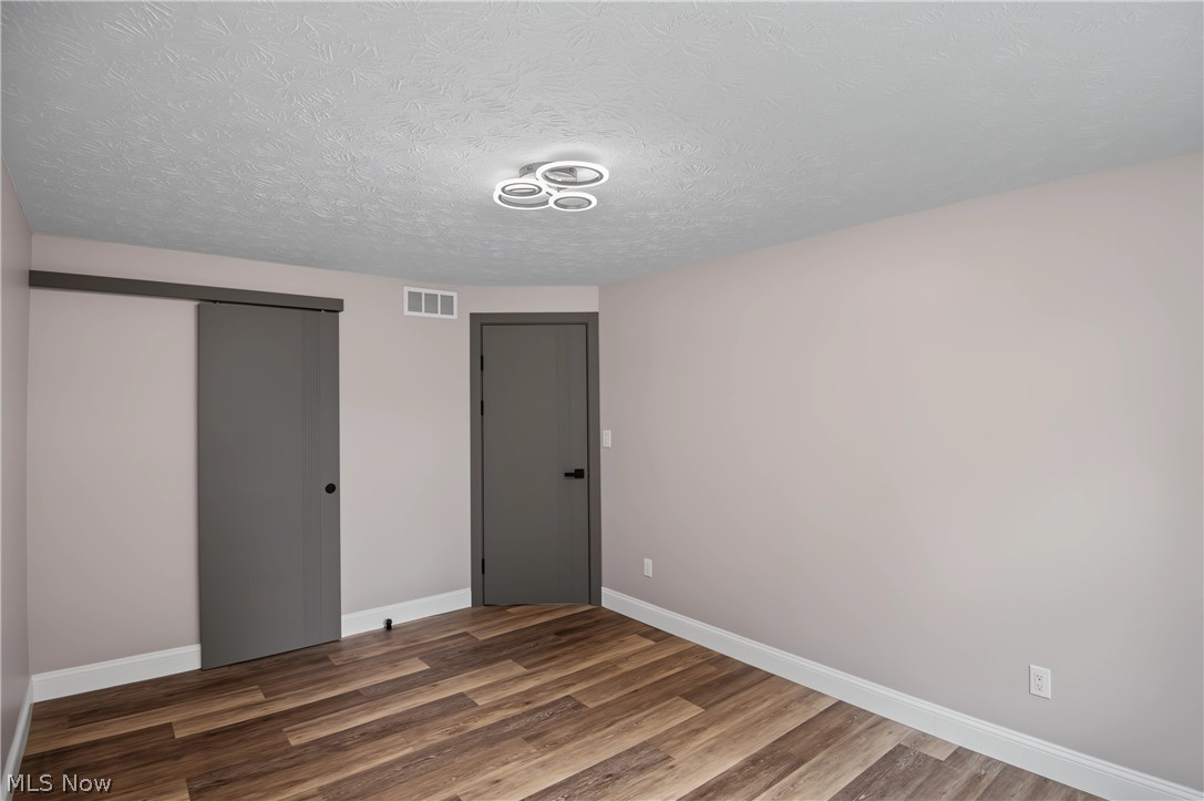 College Park 4 - Residential