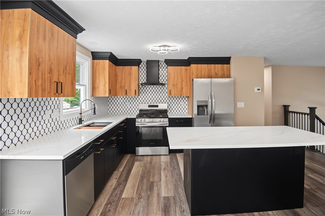 College Park 4 - Residential