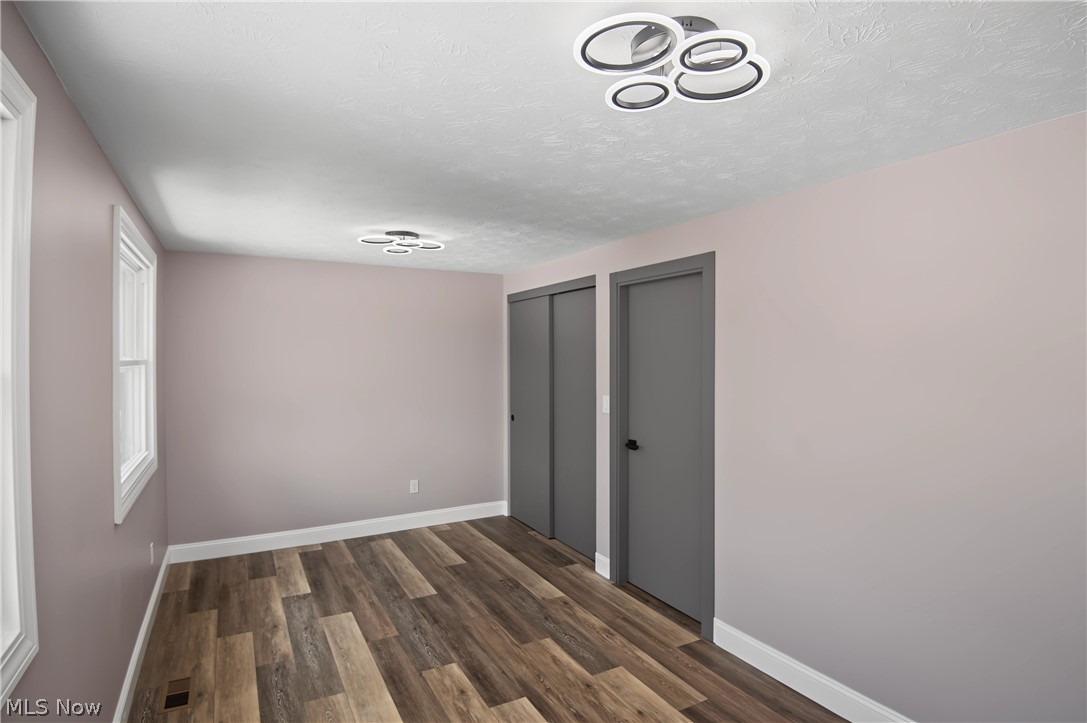 College Park 4 - Residential
