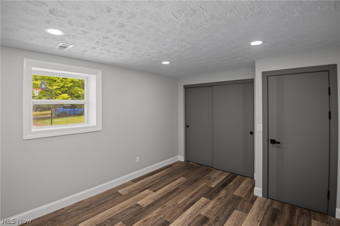 College Park 4 - Residential