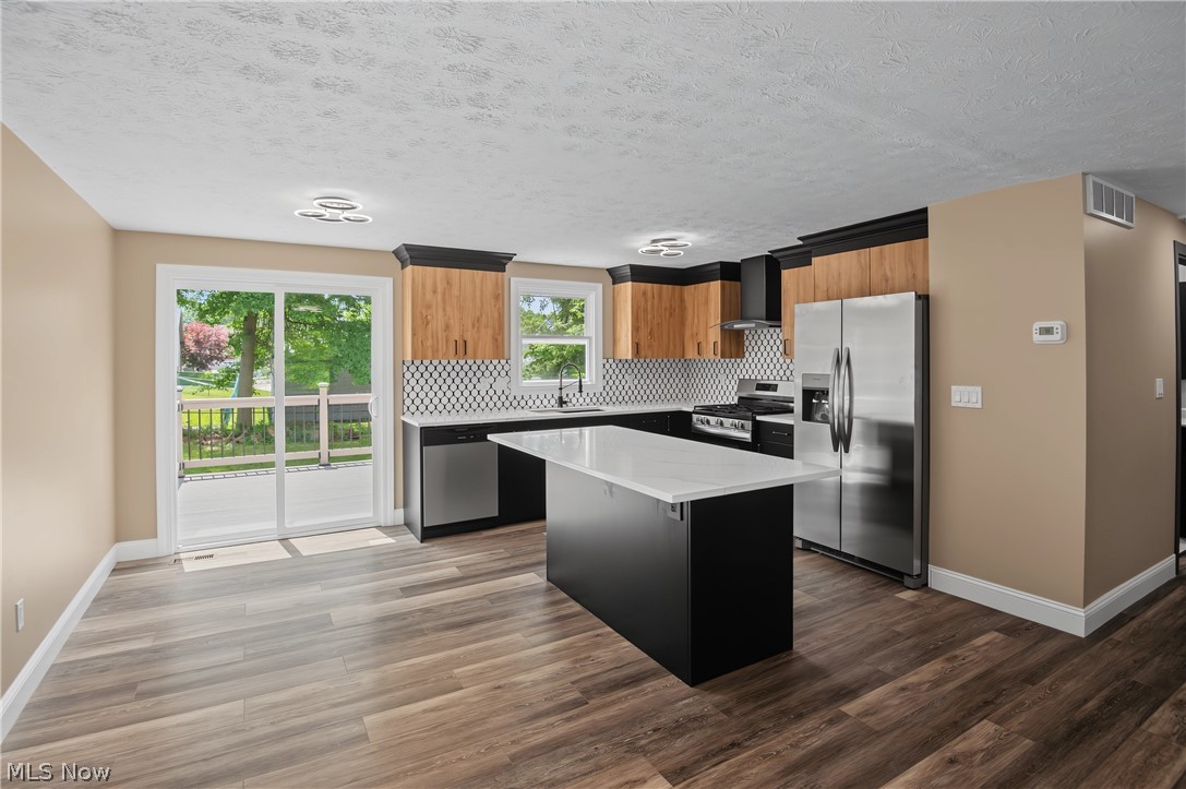College Park 4 - Residential
